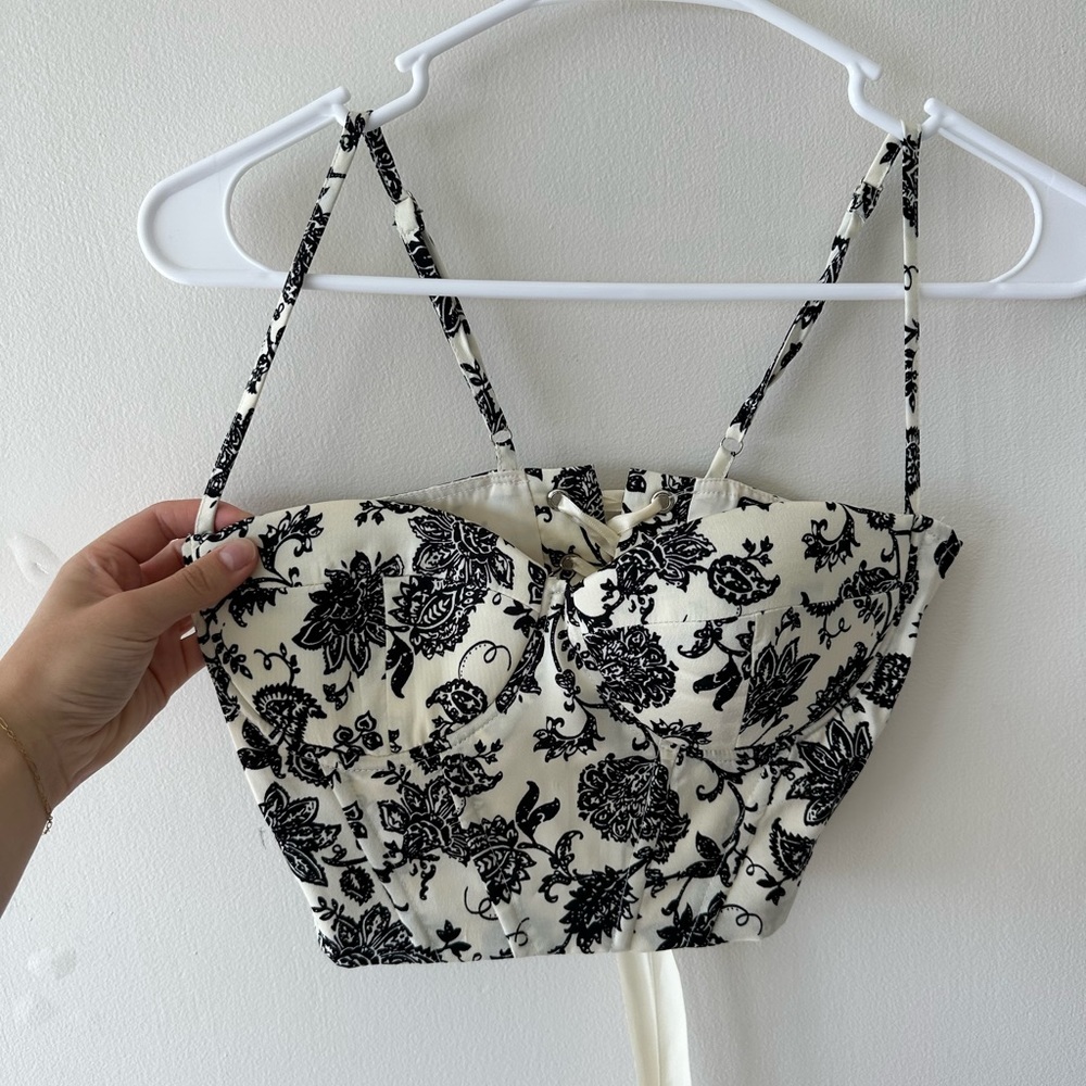 SHEIN top